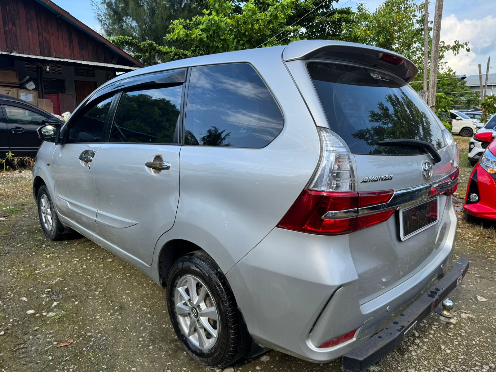gambar besar 8